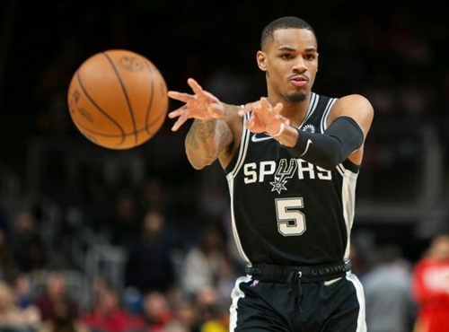 一阵锣鼓声 一阵锣鼓声