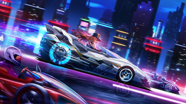 到底值不值 到底值不值