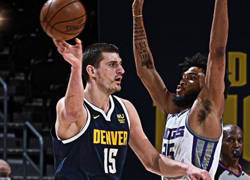 是像卡尔 是像卡尔