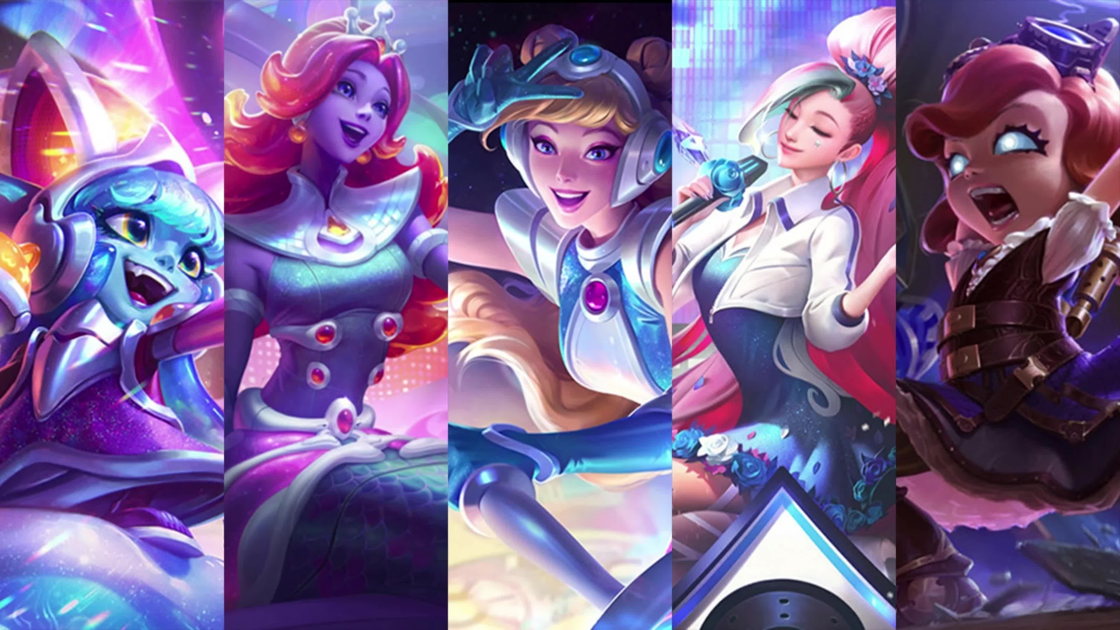 BA是极具 BA是极具