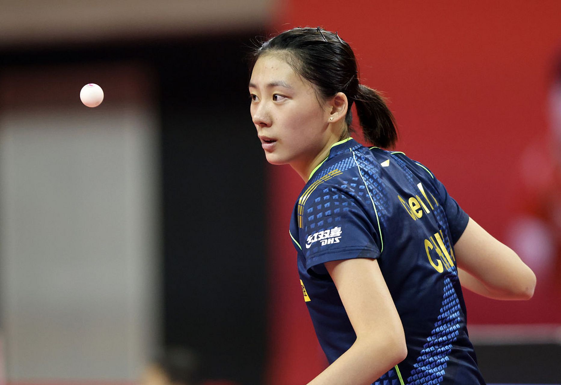 被媒体盛赞 被媒体盛赞