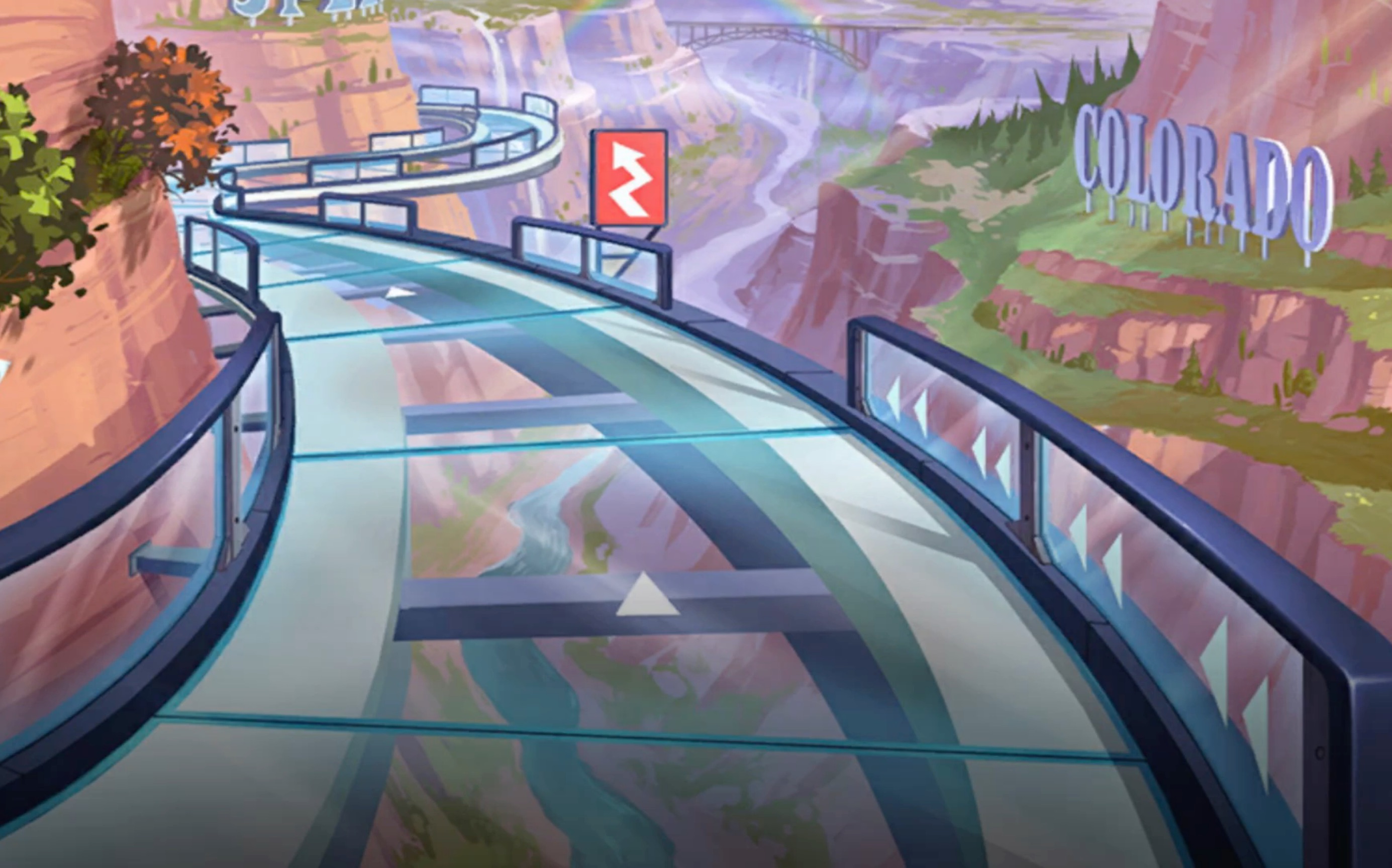 社会参与 社会参与