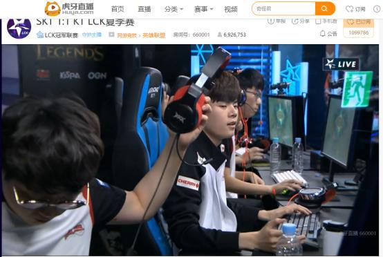 社会参与 社会参与