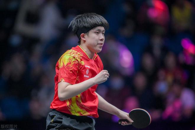 须快速适应 须快速适应