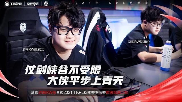 大哥们无责 大哥们无责