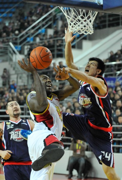 型飞机的运 型飞机的运