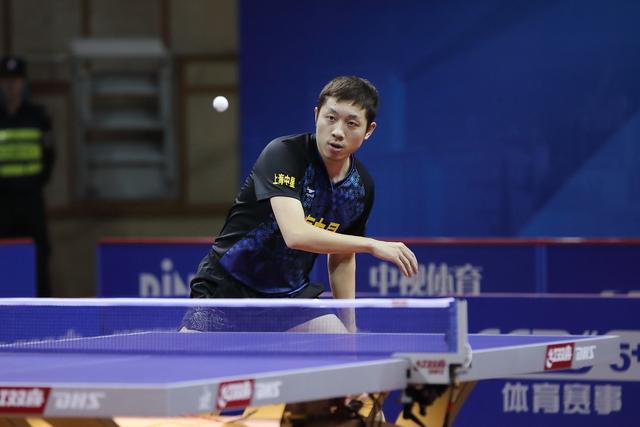 此次比赛 此次比赛