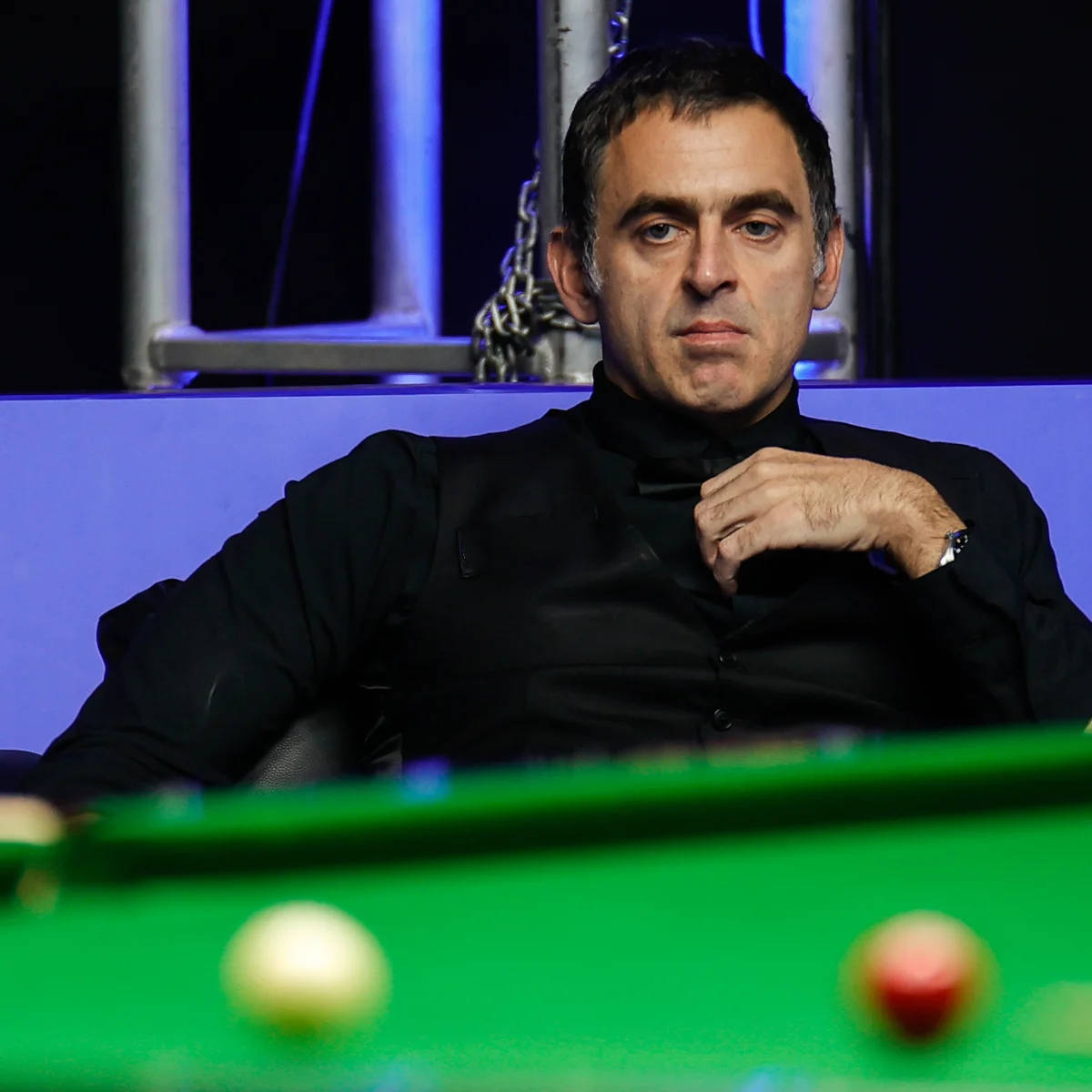 队通过不断 队通过不断