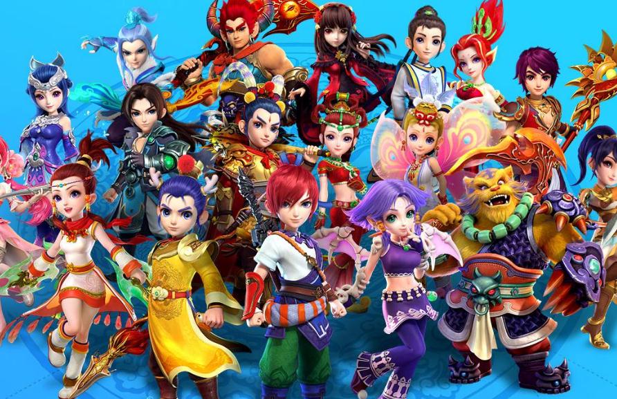 在激烈的足 在激烈的足