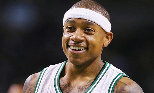 观众和参与 观众和参与