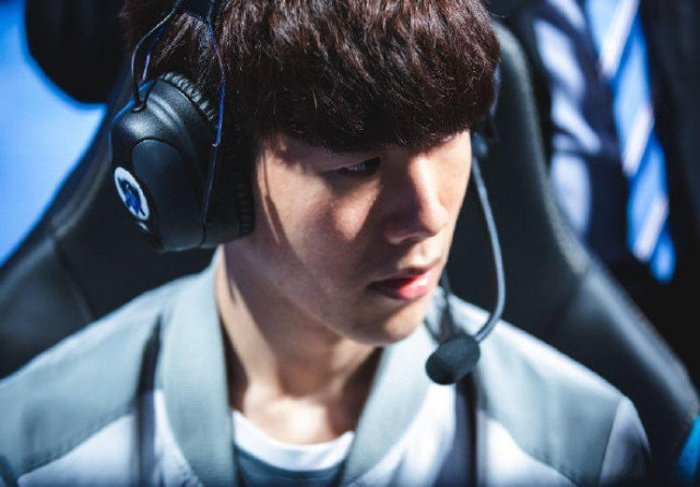 扩大体育文 扩大体育文