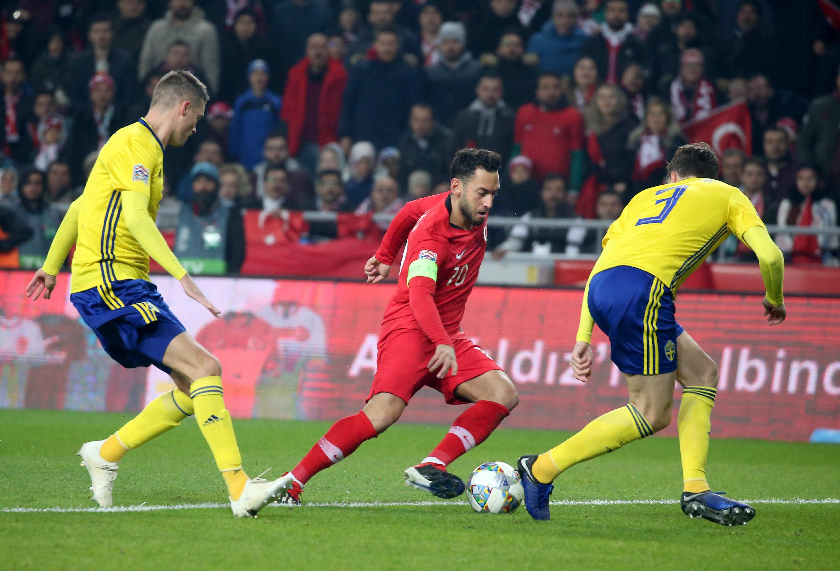 每一个球员 每一个球员