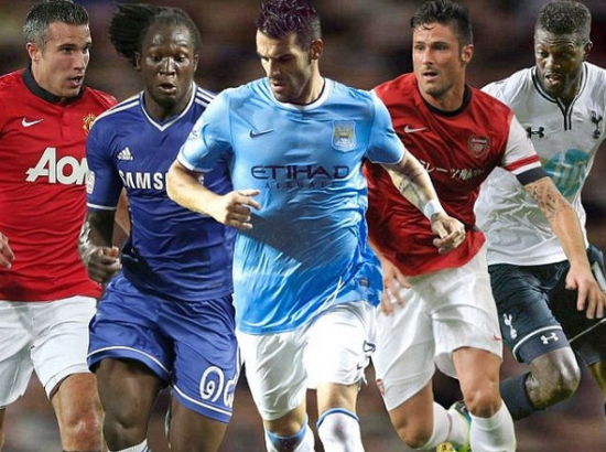 挥实现了比 挥实现了比