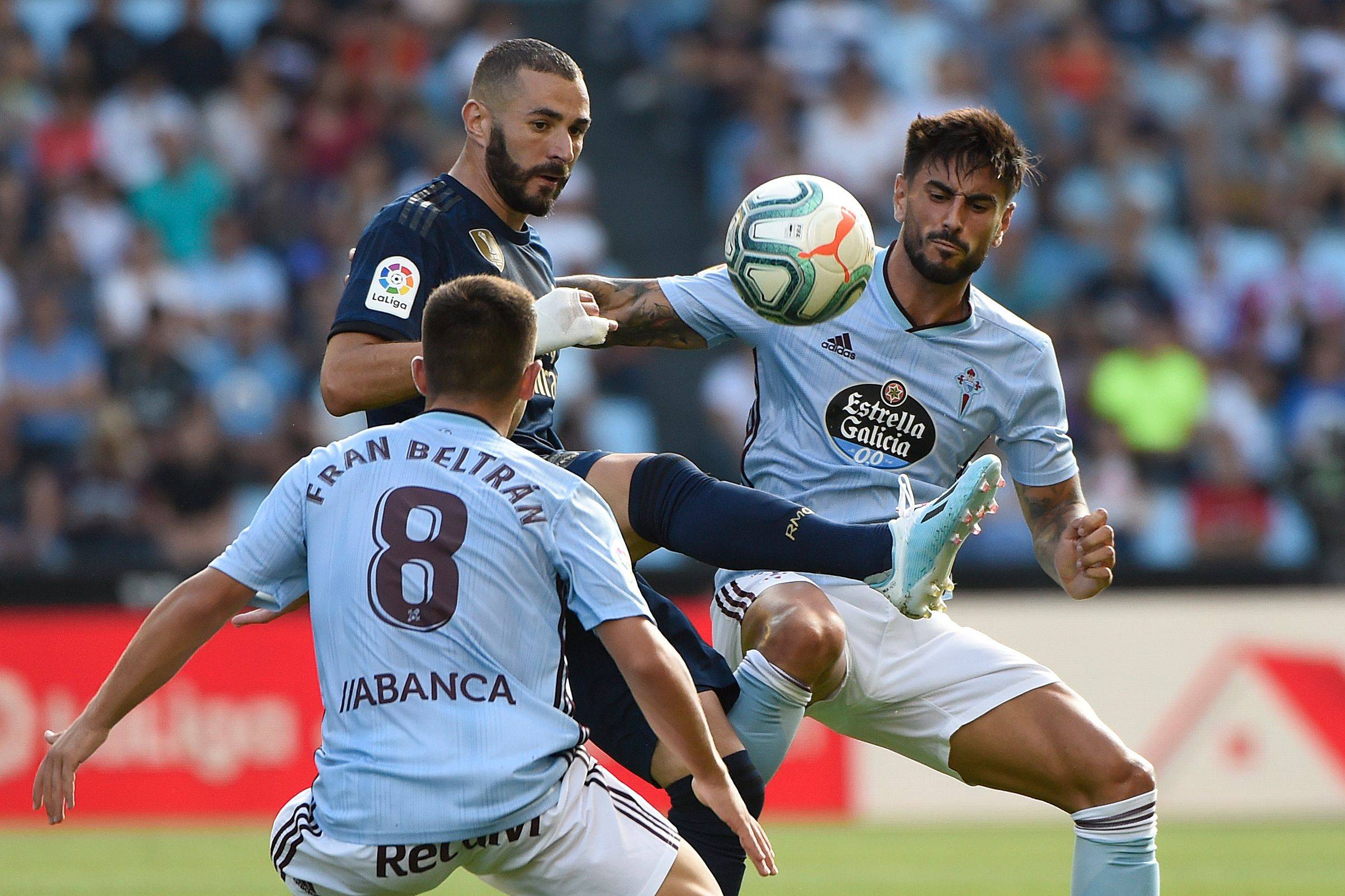 涌现的新对 涌现的新对