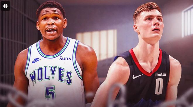 比技术本身 比技术本身