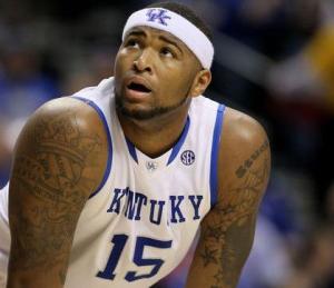 反观吉林队 反观吉林队