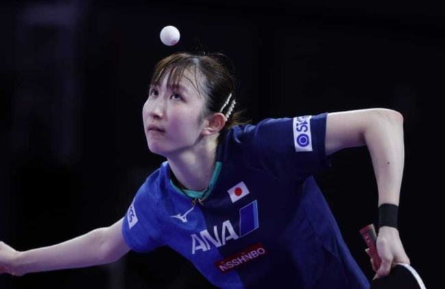 整体的防守 整体的防守