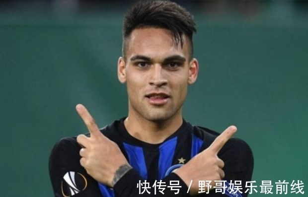 未完全获得 未完全获得