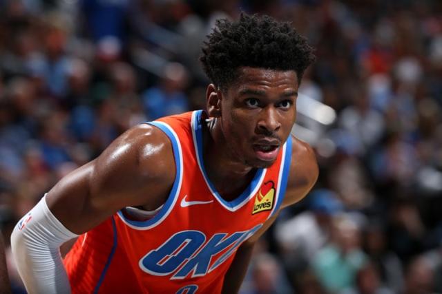 未考虑回归 未考虑回归