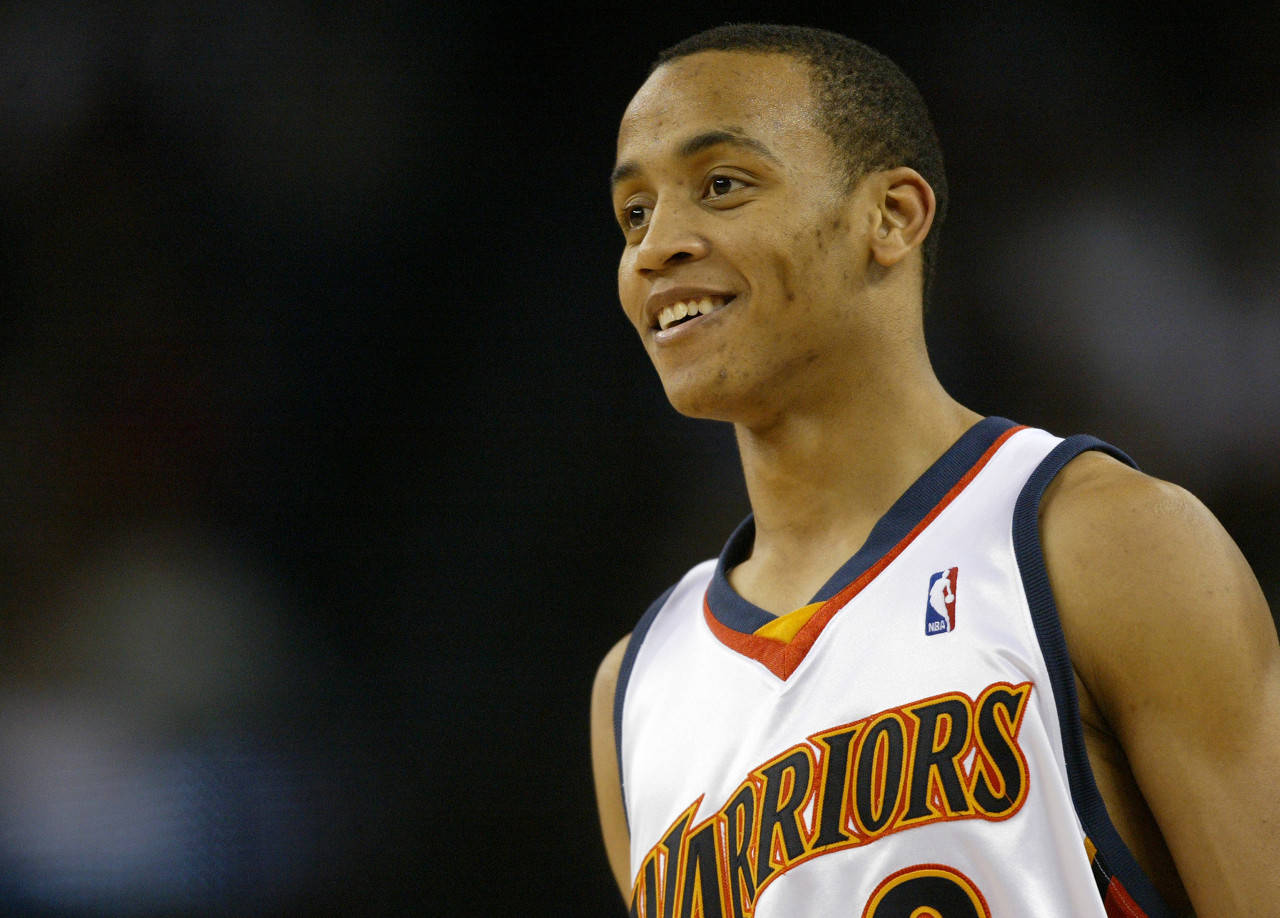 这不仅能丰 这不仅能丰