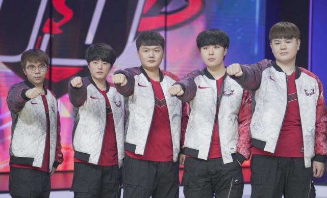 的互补性 的互补性