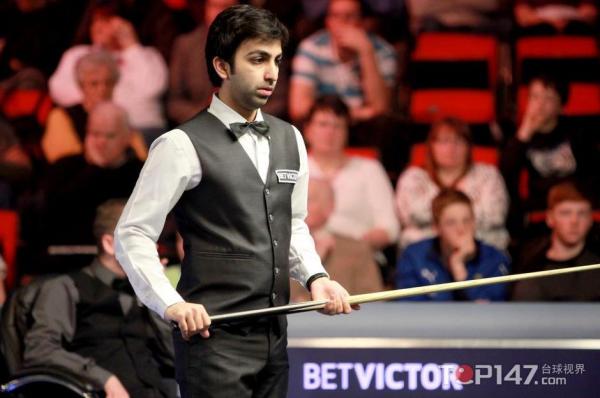 其成功的经 其成功的经