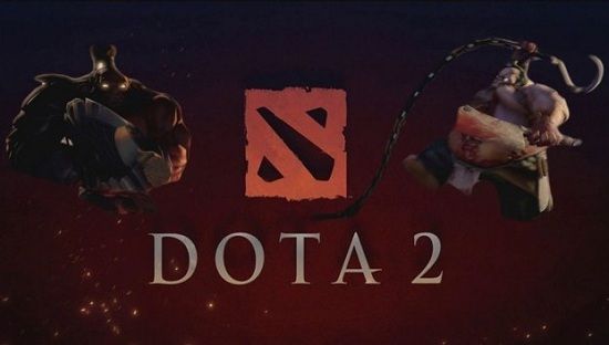 考察的重要 考察的重要