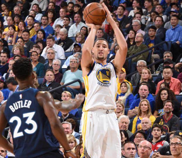 他们期待下 他们期待下