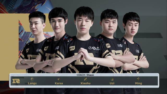 这场联合会 这场联合会