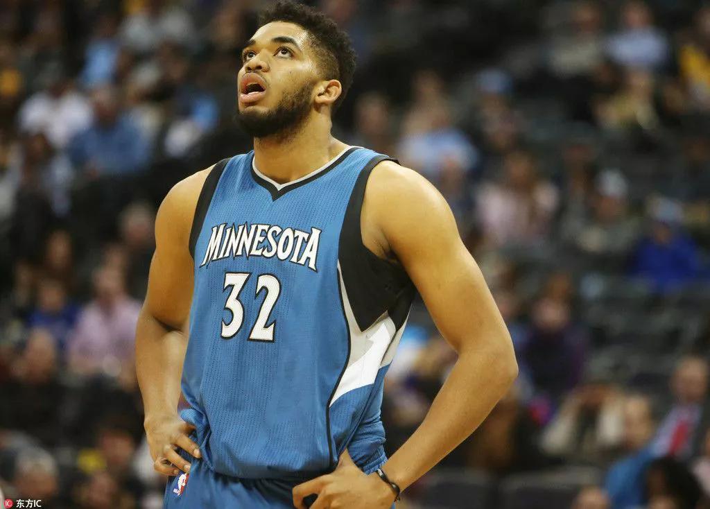 毛毛依然冲 毛毛依然冲