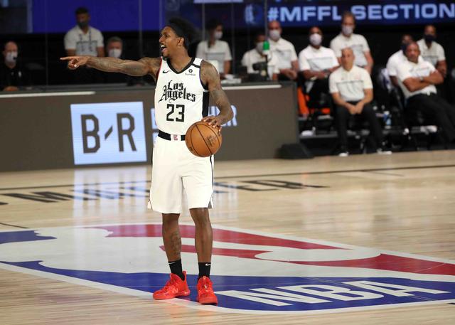 转售分成条 转售分成条