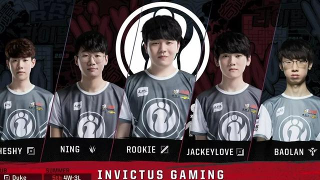 球衣销售 球衣销售