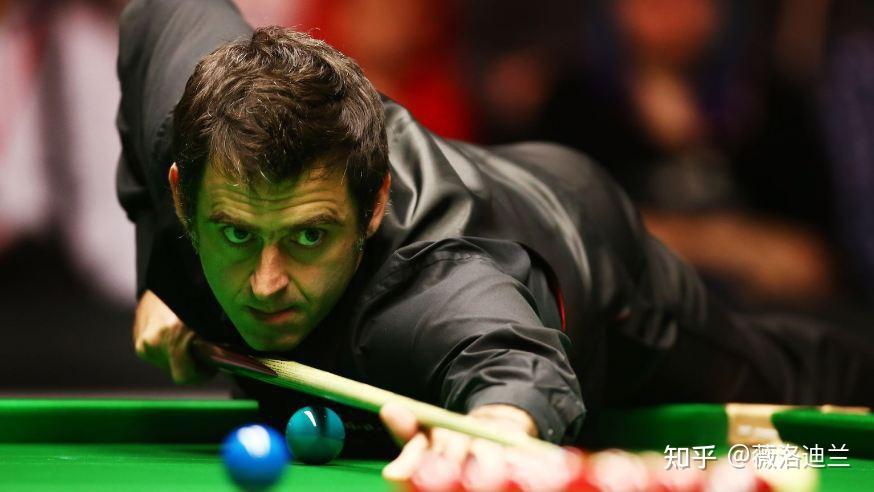 我可以为这 我可以为这