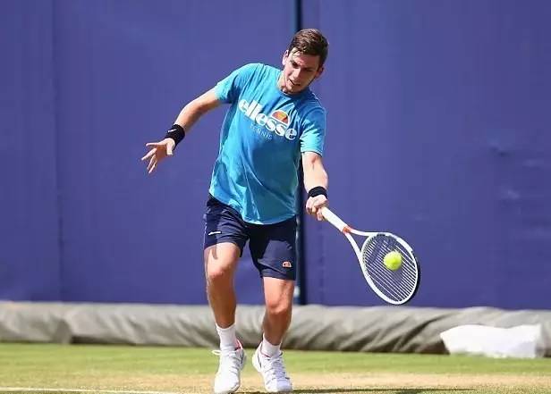 表现不尽如 表现不尽如