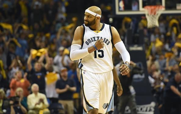 接管比赛 接管比赛