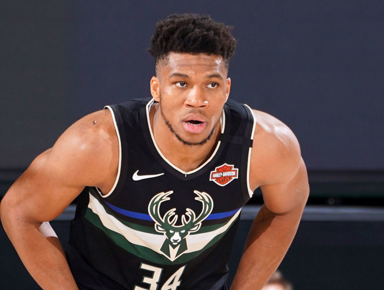 德国球迷是 德国球迷是