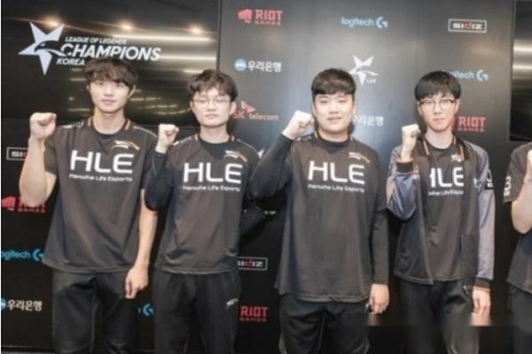 更是充分展 更是充分展