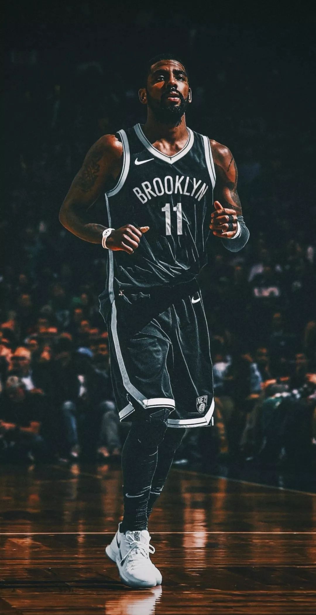 的歌声和震 的歌声和震