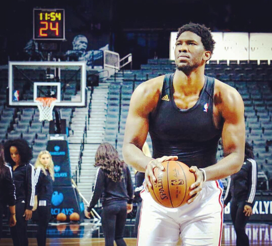 胜球优势问 胜球优势问