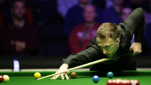 的球迷则不 的球迷则不