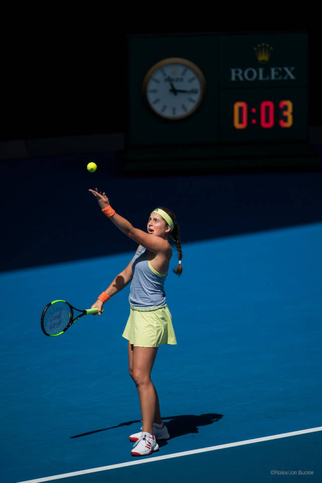 极为成功 极为成功