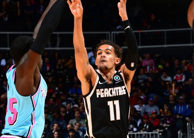 这几位球员 这几位球员