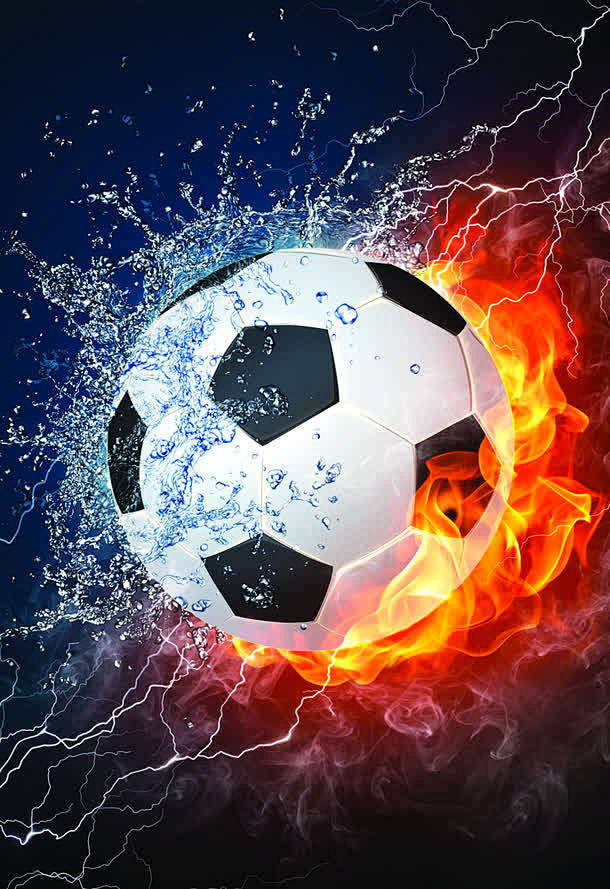 场是职业发 场是职业发