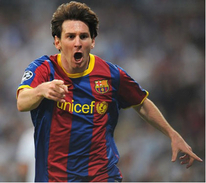 对于杜月徵 对于杜月徵