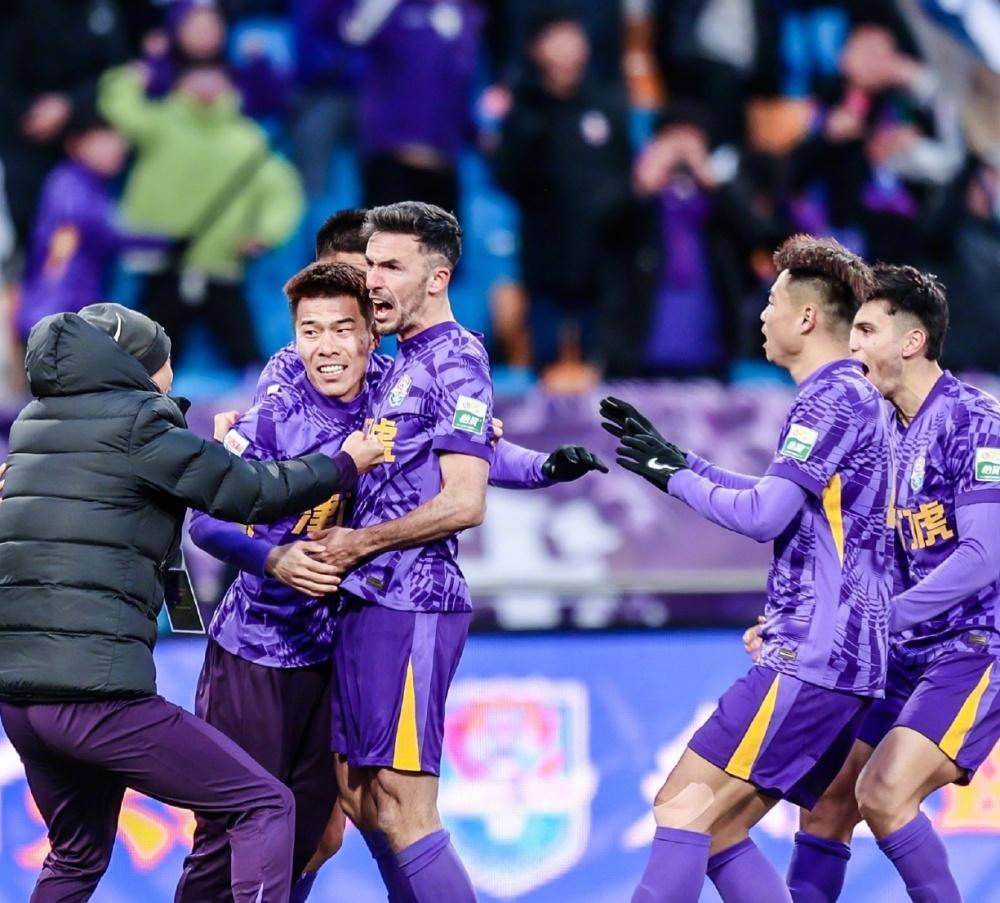 角度的选择 角度的选择