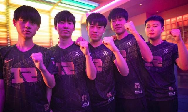 疑是这场胜 疑是这场胜