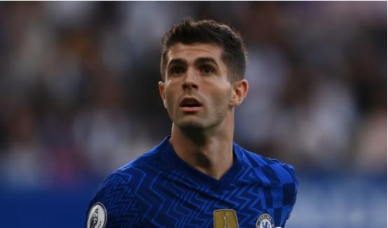 而年轻球员 而年轻球员