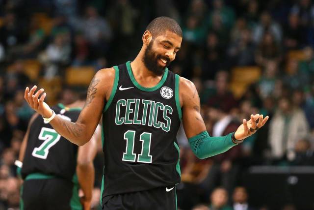 练团队需要 练团队需要