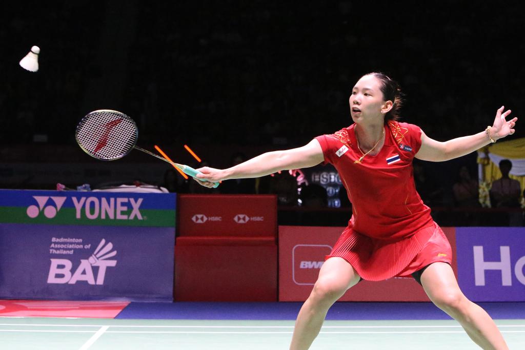 他全场贡献 他全场贡献