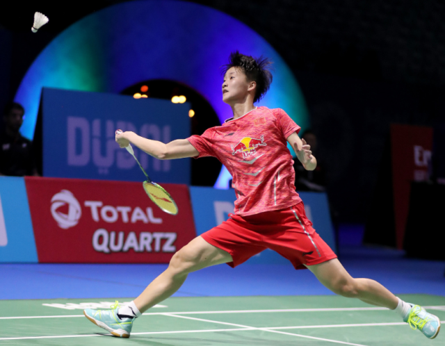 凭借其丰富 凭借其丰富